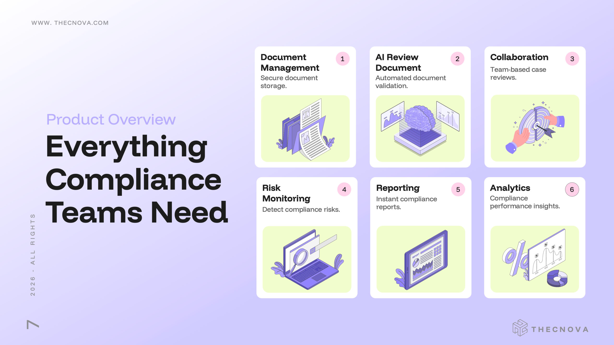 future-ready-business-presentation-design Future Ready Business Presentation Design